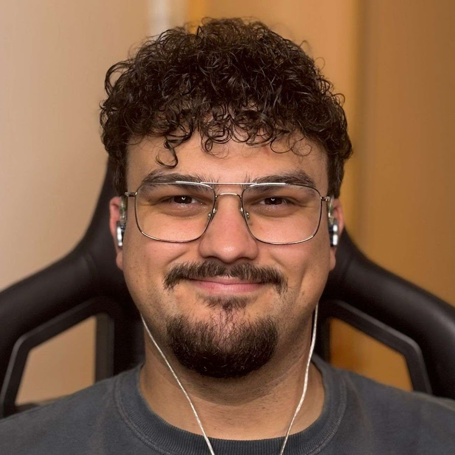 rezaraqna